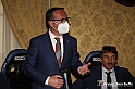 VBS_0012 - Presentazione Automotoretrò 2022